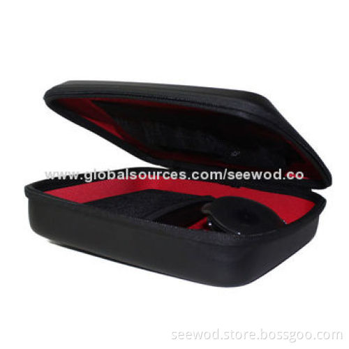 Headphone EVA Case